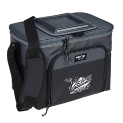 Igloo Seadrift Hard Lined Cooler