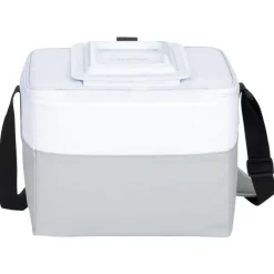 Igloo Seadrift Hard Lined Cooler