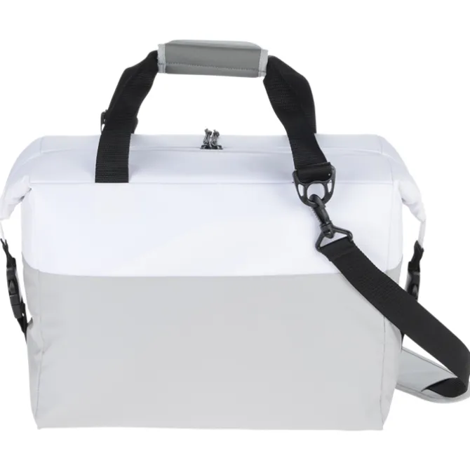 Igloo Seadrift Snap Down Cooler - 24 hr