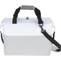 Igloo Seadrift Snap Down Cooler
