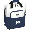 Igloo Seadrift Switch Backpack Cooler - 24 hr