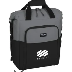Igloo Seadrift Switch Backpack Cooler - 24 hr