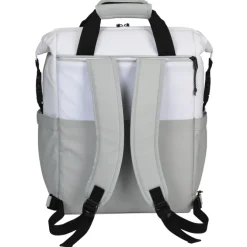 Igloo Seadrift Switch Backpack Cooler - 24 hr
