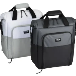 Igloo Seadrift Switch Backpack Cooler - 24 hr