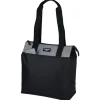 Igloo Sierra Insulated Shopper