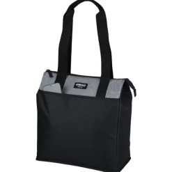 Igloo Sierra Insulated Shopper
