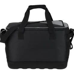 Igloo Terrain Cooler