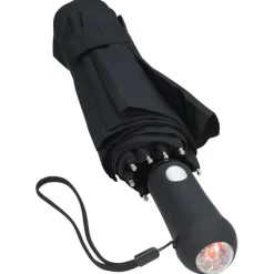 Illuminator LED Umbrella - 44-inch Arc