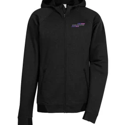Impact Sport Jacket - Men's
