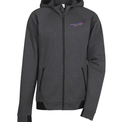 Impact Sport Jacket - Men's