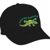 Imperial Independent Cap