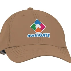 Imperial Original Performance Cap