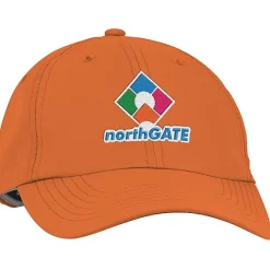 Imperial Original Performance Cap