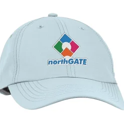 Imperial Original Performance Cap