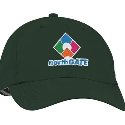 Imperial Original Performance Cap