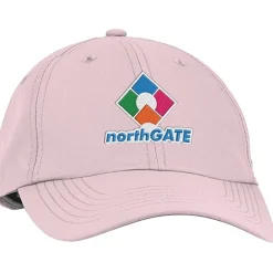 Imperial Original Performance Cap