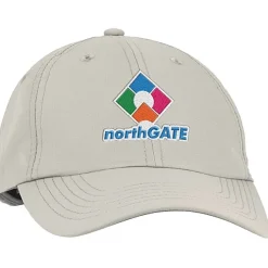 Imperial Original Performance Cap