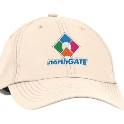 Imperial Original Performance Cap