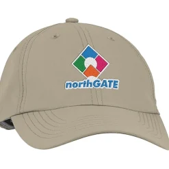 Imperial Original Performance Cap