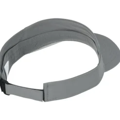 Imperial Performance Phoenix Visor