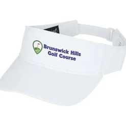 Imperial Performance Phoenix Visor