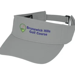 Imperial Performance Phoenix Visor