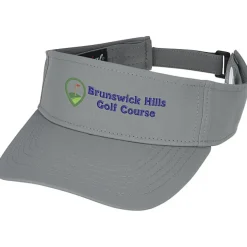Imperial Performance Phoenix Visor