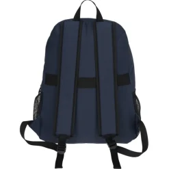 4imprint 15-inch Laptop Backpack - Full Color