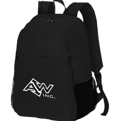 4imprint 15-inch Laptop Backpack