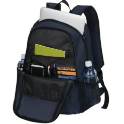 4imprint 15-inch Laptop Backpack