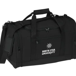 4imprint Leisure Duffel