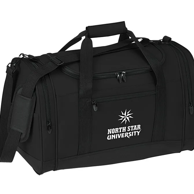 4imprint Leisure Duffel