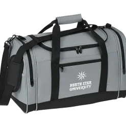 4imprint Leisure Duffel