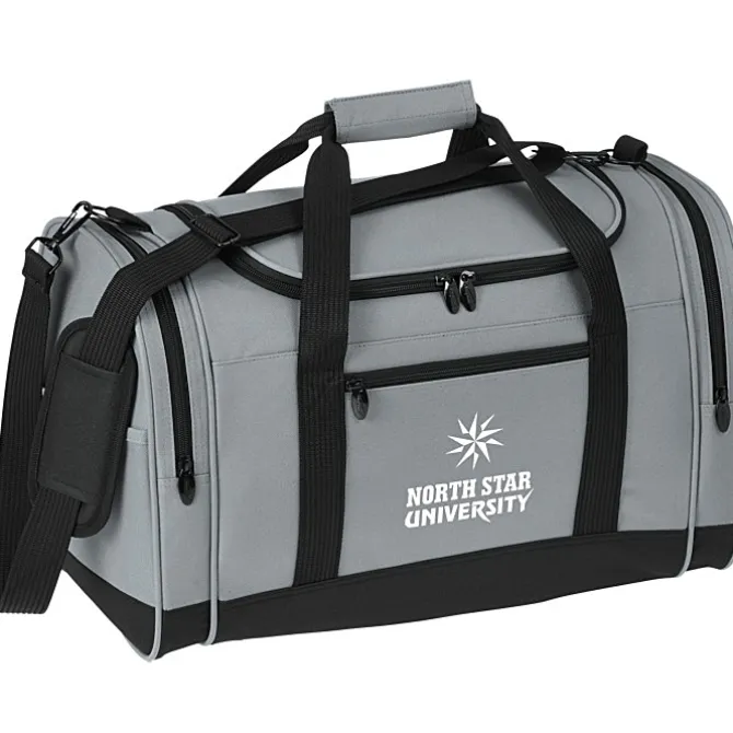 4imprint Leisure Duffel