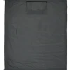 3-in-1 Adventure Blanket