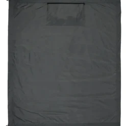 3-in-1 Adventure Blanket