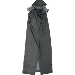 3-in-1 Adventure Blanket