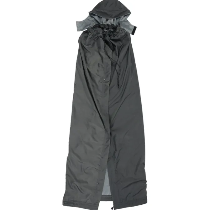 3-in-1 Adventure Blanket