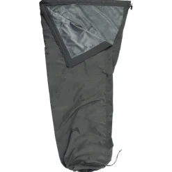 3-in-1 Adventure Blanket