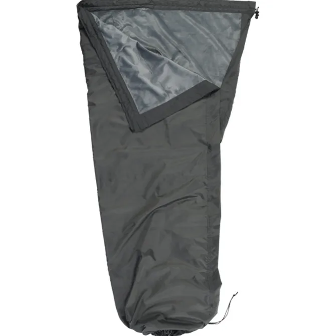 3-in-1 Adventure Blanket