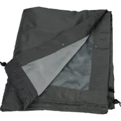 3-in-1 Adventure Blanket