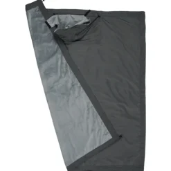 3-in-1 Adventure Blanket