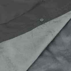 3-in-1 Adventure Blanket