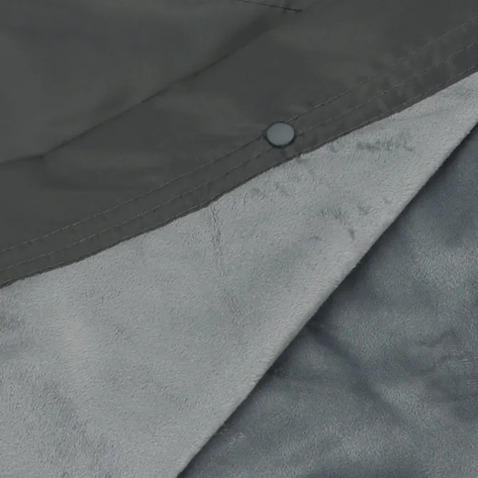 3-in-1 Adventure Blanket
