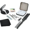 In a Pinch 15-Piece Essentials Kit