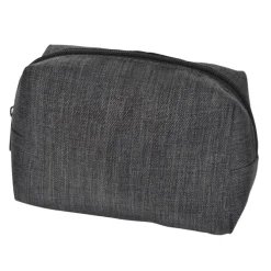 In a Pinch 15-Piece Essentials Kit