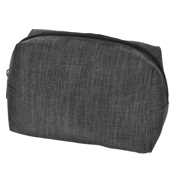 In a Pinch 15-Piece Essentials Kit