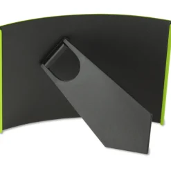 4 inches x 6 inches Curve Photo Frame - 24 hr