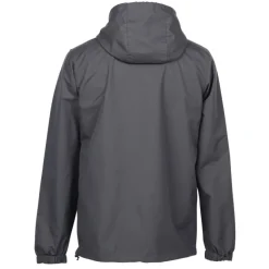 Independent Trading Co. Anorak Jacket