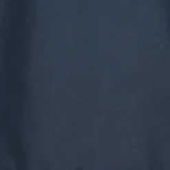 Independent Trading Co. Lightweight Jacket
